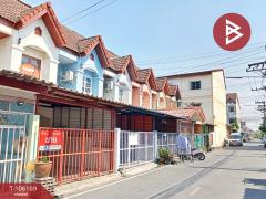 ขายทาวน์เฮ้าส์ หมู่บ้านสวนทิพย์ 2 สามพราน นครปฐม-202502231023371740281017945.jpg