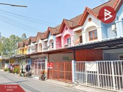 ขายทาวน์เฮ้าส์ หมู่บ้านสวนทิพย์ 2 สามพราน นครปฐม-202502231023391740281019147.jpg
