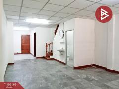 ขายทาวน์เฮ้าส์ หมู่บ้านสวนทิพย์ 2 สามพราน นครปฐม-202502231023411740281021138.jpg