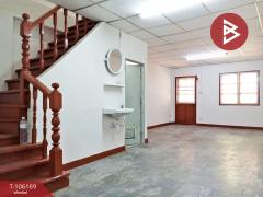 ขายทาวน์เฮ้าส์ หมู่บ้านสวนทิพย์ 2 สามพราน นครปฐม-202502231023411740281021775.jpg
