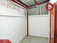 ขายทาวน์เฮ้าส์ หมู่บ้านสวนทิพย์ 2 สามพราน นครปฐม-202502231023421740281022412.jpg