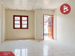 ขายทาวน์เฮ้าส์ หมู่บ้านสวนทิพย์ 2 สามพราน นครปฐม-202502231023451740281025051.jpg