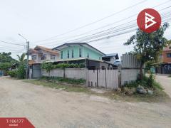 ขายบ้านเดี่ยว ถ.พุทธมณฑลสาย2 เนื้อที่ 59 ตร.วา ภาษีเจริญ กรุงเทพมหานคร-202502231032301740281550158.jpg