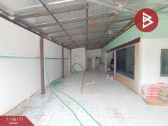 ขายบ้านเดี่ยว ถ.พุทธมณฑลสาย2 เนื้อที่ 59 ตร.วา ภาษีเจริญ กรุงเทพมหานคร-202502231032301740281550804.jpg