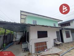 ขายบ้านเดี่ยว ถ.พุทธมณฑลสาย2 เนื้อที่ 59 ตร.วา ภาษีเจริญ กรุงเทพมหานคร-202502231032311740281551442.jpg
