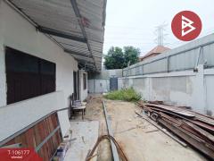ขายบ้านเดี่ยว ถ.พุทธมณฑลสาย2 เนื้อที่ 59 ตร.วา ภาษีเจริญ กรุงเทพมหานคร-202502231032321740281552083.jpg