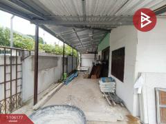 ขายบ้านเดี่ยว ถ.พุทธมณฑลสาย2 เนื้อที่ 59 ตร.วา ภาษีเจริญ กรุงเทพมหานคร-202502231032321740281552725.jpg