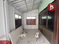 ขายบ้านเดี่ยว ถ.พุทธมณฑลสาย2 เนื้อที่ 59 ตร.วา ภาษีเจริญ กรุงเทพมหานคร-202502231032331740281553367.jpg
