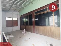 ขายบ้านเดี่ยว ถ.พุทธมณฑลสาย2 เนื้อที่ 59 ตร.วา ภาษีเจริญ กรุงเทพมหานคร-202502231032341740281554005.jpg