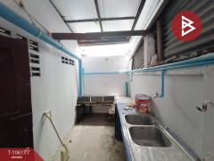ขายบ้านเดี่ยว ถ.พุทธมณฑลสาย2 เนื้อที่ 59 ตร.วา ภาษีเจริญ กรุงเทพมหานคร-202502231032341740281554657.jpg