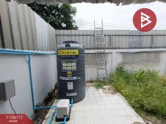 ขายบ้านเดี่ยว ถ.พุทธมณฑลสาย2 เนื้อที่ 59 ตร.วา ภาษีเจริญ กรุงเทพมหานคร-202502231032351740281555314.jpg