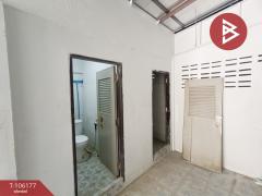 ขายบ้านเดี่ยว ถ.พุทธมณฑลสาย2 เนื้อที่ 59 ตร.วา ภาษีเจริญ กรุงเทพมหานคร-202502231032351740281555964.jpg