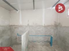 ขายบ้านเดี่ยว ถ.พุทธมณฑลสาย2 เนื้อที่ 59 ตร.วา ภาษีเจริญ กรุงเทพมหานคร-202502231032381740281558518.jpg