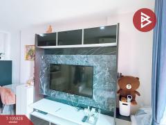 ขายคอนโดมิเนียม เมโทรลักซ์ รัชดา (Metro Luxe Ratchada) ดินแดง กรุงเทพมหานคร-202502231038311740281911491.jpg
