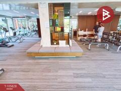 ขายคอนโดมิเนียม เมโทรลักซ์ รัชดา (Metro Luxe Ratchada) ดินแดง กรุงเทพมหานคร-202502231038351740281915997.jpg