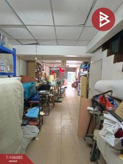 : ขายอาคารพาณิชย์ 3.5 ชั้น ถ.รามคำแหง68 เนื้อที่ 17 ตร.วา บางกะปิ กรุงเทพมหานคร-202502231047311740282451006.jpg