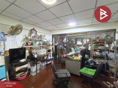 : ขายอาคารพาณิชย์ 3.5 ชั้น ถ.รามคำแหง68 เนื้อที่ 17 ตร.วา บางกะปิ กรุงเทพมหานคร-202502231047321740282452306.jpg
