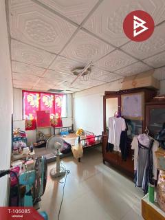 : ขายอาคารพาณิชย์ 3.5 ชั้น ถ.รามคำแหง68 เนื้อที่ 17 ตร.วา บางกะปิ กรุงเทพมหานคร-202502231047351740282455539.jpg