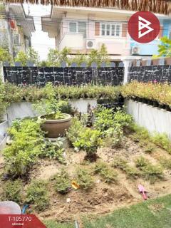ขายบ้านเดี่ยว หมู่บ้านวิลาวัณย์ วัชรพล กรุงเทพมหานคร-202502231149381740286178370.jpg
