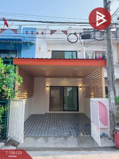 ขายทาวน์เฮ้าส์ หมู่บ้านตวงทอง5 บางบอน กรุงเทพมหานคร-202502231200181740286818971.jpg