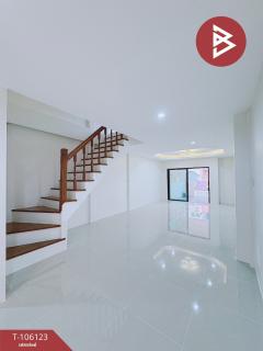 ขายทาวน์เฮ้าส์ หมู่บ้านตวงทอง5 บางบอน กรุงเทพมหานคร-202502231200211740286821835.jpg