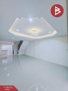 ขายทาวน์เฮ้าส์ หมู่บ้านตวงทอง5 บางบอน กรุงเทพมหานคร-202502231200221740286822510.jpg