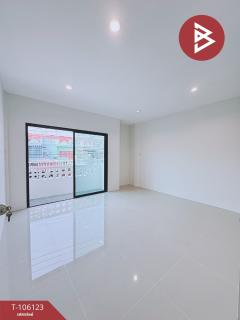 ขายทาวน์เฮ้าส์ หมู่บ้านตวงทอง5 บางบอน กรุงเทพมหานคร-202502231200251740286825029.jpg