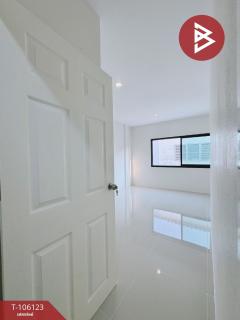 ขายทาวน์เฮ้าส์ หมู่บ้านตวงทอง5 บางบอน กรุงเทพมหานคร-202502231200271740286827235.jpg