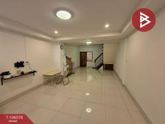 ขายทาวน์เฮ้าส์ หมู่บ้านลลิลทอง ศรีนครินทร์ บางเมือง สมุทรปราการ-202502231218071740287887138.jpg