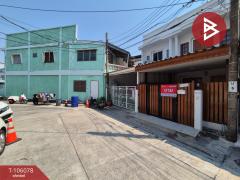 ขายทาวน์เฮ้าส์ หมู่บ้านลลิลทอง ศรีนครินทร์ บางเมือง สมุทรปราการ-202502231218121740287892938.jpg
