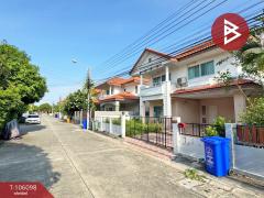ขายบ้านเดี่ยว หมู่บ้านแพลทฟอร์ม ออคิดพาร์ค บางนา-ตราด กม.24 สมุทรปราการ-202502231219461740287986943.jpg