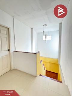 ขายบ้านเดี่ยว หมู่บ้านแพลทฟอร์ม ออคิดพาร์ค บางนา-ตราด กม.24 สมุทรปราการ-202502231219571740287997162.jpg