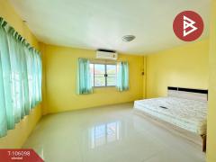 ขายบ้านเดี่ยว หมู่บ้านแพลทฟอร์ม ออคิดพาร์ค บางนา-ตราด กม.24 สมุทรปราการ-202502231219571740287997812.jpg