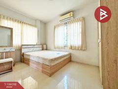 ขายบ้านเดี่ยว หมู่บ้านแพลทฟอร์ม ออคิดพาร์ค บางนา-ตราด กม.24 สมุทรปราการ-202502231220001740288000419.jpg