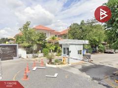 ขายบ้านเดี่ยว หมู่บ้านแพลทฟอร์ม ออคิดพาร์ค บางนา-ตราด กม.24 สมุทรปราการ-202502231220011740288001756.jpg
