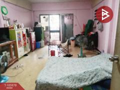 ขายคอนโด โครงการสุขถาวรคอนโด เทพารักษ์ (Sukthavorn Condo Theparak) สมุทรปราการ-202502231229441740288584831.jpg
