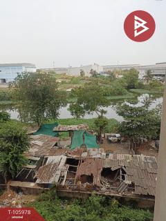 ขายคอนโด โครงการสุขถาวรคอนโด เทพารักษ์ (Sukthavorn Condo Theparak) สมุทรปราการ-202502231229451740288585917.jpg