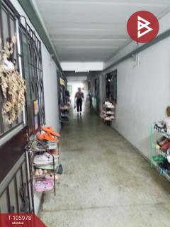 ขายคอนโด โครงการสุขถาวรคอนโด เทพารักษ์ (Sukthavorn Condo Theparak) สมุทรปราการ-202502231229461740288586890.jpg