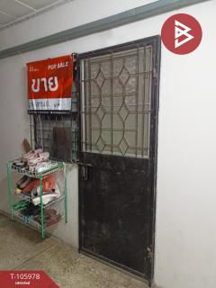 ขายคอนโด โครงการสุขถาวรคอนโด เทพารักษ์ (Sukthavorn Condo Theparak) สมุทรปราการ-202502231229481740288588179.jpg