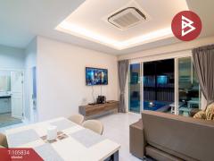 ขายบ้านเดี่ยวสไตล์พูลวิลล่า เนื้อที่ 57 ตร.วา หัวหิน ประจวบคีรีขันธ์-202502231245231740289523334.jpg