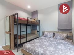 ขายบ้านเดี่ยวสไตล์พูลวิลล่า เนื้อที่ 57 ตร.วา หัวหิน ประจวบคีรีขันธ์-202502231245251740289525296.jpg