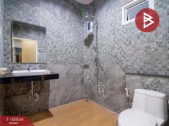 ขายบ้านเดี่ยวสไตล์พูลวิลล่า เนื้อที่ 57 ตร.วา หัวหิน ประจวบคีรีขันธ์-202502231245271740289527637.jpg