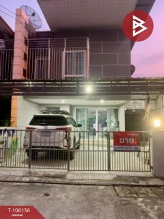 ขายทาวน์เฮ้าส์ หมู่บ้านกานต์สินี วิลล์2 (Kansinee Ville2) ชลบุรี-202502231245391740289539397.jpg