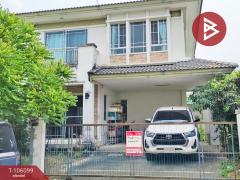 ขายบ้านเดี่ยว หมู่บ้านมัณฑนา อ่อนนุช-วงแหวน 2 กรุงเทพมหานคร-202502231300541740290454066.jpg