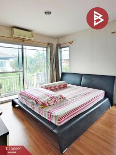 ขายบ้านเดี่ยว หมู่บ้านมัณฑนา อ่อนนุช-วงแหวน 2 กรุงเทพมหานคร-202502231301191740290479440.jpg