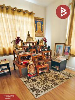 ขายบ้านเดี่ยว หมู่บ้านมัณฑนา อ่อนนุช-วงแหวน 2 กรุงเทพมหานคร-202502231301321740290492067.jpg