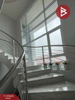 ขายบ้านเดี่ยวพร้อมที่ดิน เนื้อที่ 2 งาน 1.1 ตร.วา นาอาน เลย-202502231305241740290724021.jpg