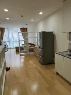 ให้เช่า ขาย คอนโด วิลล่า ราชครู พหลโยธิน 5 VILLA RACHAKHRU PAHOLYOTHIN 5 ซอยราชครู (พหลโยธิน ซอย 5) ถนนพหลโยธิน  ใกล้ BTS อารีย์-202502231341471740292907242.jpg