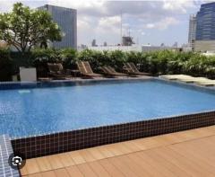ให้เช่า ขาย คอนโด วิลล่า ราชครู พหลโยธิน 5 VILLA RACHAKHRU PAHOLYOTHIN 5 ซอยราชครู (พหลโยธิน ซอย 5) ถนนพหลโยธิน  ใกล้ BTS อารีย์-202502231341521740292912767.jpg