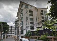 ให้เช่า ขาย คอนโด วิลล่า ราชครู พหลโยธิน 5 VILLA RACHAKHRU PAHOLYOTHIN 5 ซอยราชครู (พหลโยธิน ซอย 5) ถนนพหลโยธิน  ใกล้ BTS อารีย์-202502231341531740292913437.jpg